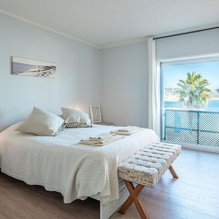 Cascais Bay Terrace I Apartment Luaran gambar