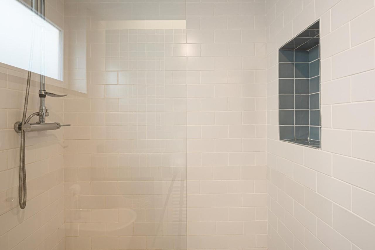 Cascais Bay Terrace I Apartment Luaran gambar